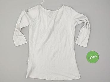 okay s********: Orsay, Bluzka damska, rozmiar S — 3