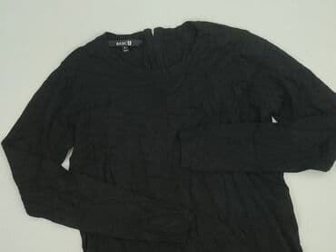 swetry: Basic, Sweter damski, rozmiar S — 1