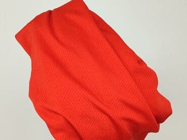 koszulka nike pro combat: Koszulka polo dla mężczyzn, L — 6