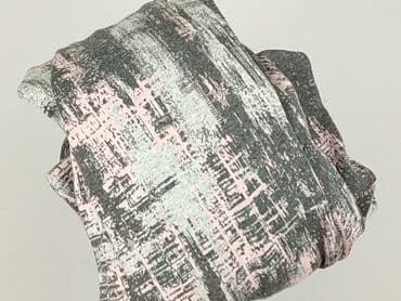 ozonee sukienki: Sukienka damska, rozmiar S — 6