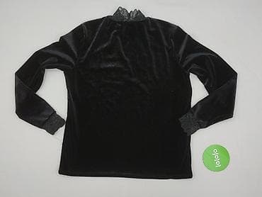 varlesca bluzki: Vero Moda, Bluzka damska, rozmiar M — 3