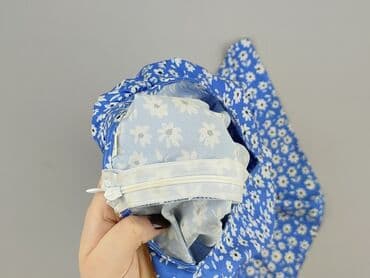 sukienki rozkloszowane midi na wesele: Sukienka damska, rozmiar M — 5