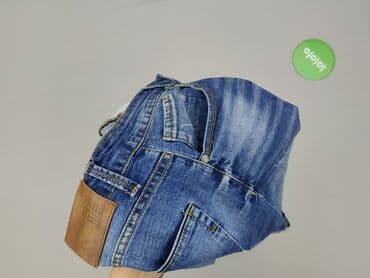 koszulka z tiulem: SZACHOWNICA, Szorty dla mężczyzn, L — 6