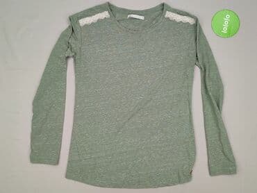 koszulki z długim rękawem damskie day birger et mikkelsen: House, Футболка жіноча, розмір M — 4