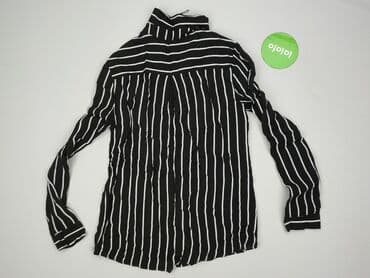 Koszule: SIMPLE, Koszula damska, rozmiar XS — 3