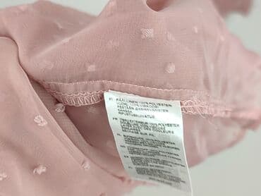 primark szlafrok: Kardigan damski, rozmiar M — 6