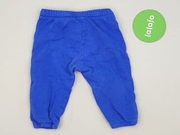 sweter hello kitty h: Spodnie dresowe, So cute, 12-18 miesięcy, stan - Bardzo dobry — 3