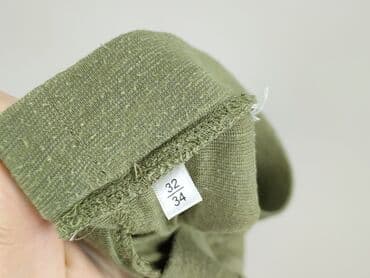 plisowane spódnice lidl: Spódnica damska, rozmiar 2XS — 4