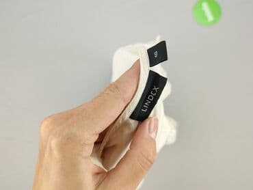 lindex sukienka: Lindex, Bluzka damska, rozmiar S — 4