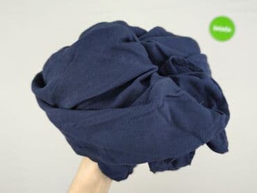 local heroes sweter: H&M, Сорочка жіноча, S на lalafo.pl — 4 local heroes sweter: H&M, Сорочка жіноча, S — 4