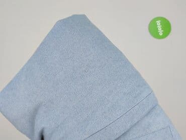 tk maxx kurtka damska: New Look, Płaszcz damski, rozmiar M — 6