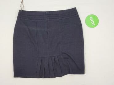 spódnice wezowy wzor: Orsay, Women`s skirt, size L (EU 40) — 3
