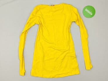 Women's Clothing: Yups, Women`s tunic, S at lalafo.pl — 2 Women's Clothing: Yups, Women`s tunic, S — 2