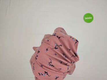 sukienka dla matki młodego: Beloved, Sukienka damska, rozmiar M — 5