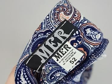 spódnice 42: Spódnica damska, rozmiar 6XL — 4