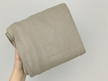 sizeer: Marks & Spencer, Spodnie materiałowe damskie, rozmiar S — 7