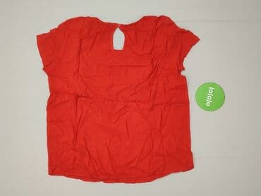 Kobiety: ONLY, Bluzka damska, L — 3