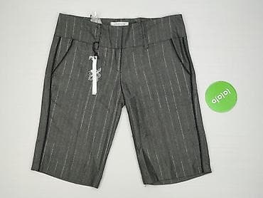 h: Szorty damskie, rozmiar L — 2