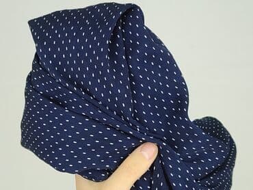 pepco koszulki w kropki: Orsay, Bluzka damska, rozmiar S — 5