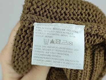 canda clothing: Canda, Sweter damski, rozmiar L — 5