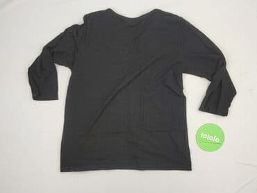 peter hahn bluzki: Bluzka damska, rozmiar S — 3