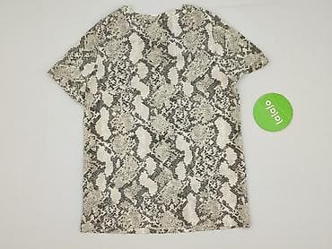 nike michael jackson: H&M, T-shirt damski, rozmiar XS — 3