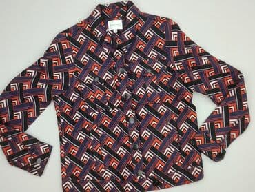 Warehouse, Куртка демісезонна жіноча, L