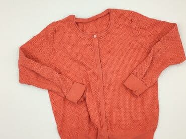 Knitwear: Women`s knitwear, size S (EU 36)