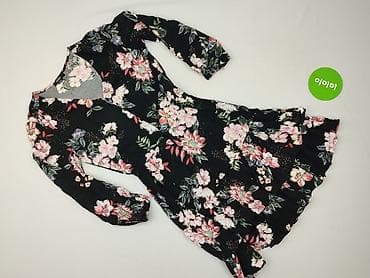 versace sukienki: House, Sukienka damska, rozmiar S — 2