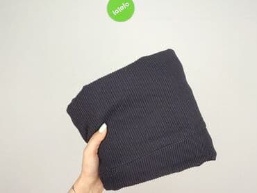 sukienka maxi sinsay: Antonelle, Сукня жіноча, розмір 3XL — 6