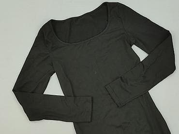 proste sukienki: Sukienka damska, rozmiar S — 1