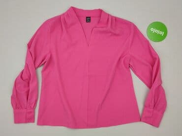 bluzki przezroczyste: Shein, Жіноча блуза, S на lalafo.pl — 2 bluzki przezroczyste: Shein, Жіноча блуза, S — 2