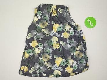 bluza z atomowkami: Bluzka damska, rozmiar M — 3