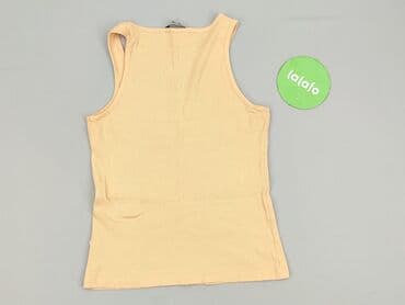 bluzy dsquared2: Big Star, Top damski, rozmiar S — 3