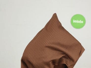 zwrot stroju kąpielowego hm: Primark, Body damskie, XS — 6