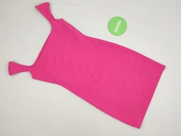 candy tm sukienki: PrettyLittleThing, Sukienka damska, rozmiar S — 2