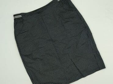 spodnie carry: Carry, Spódnica damska, rozmiar S — 1