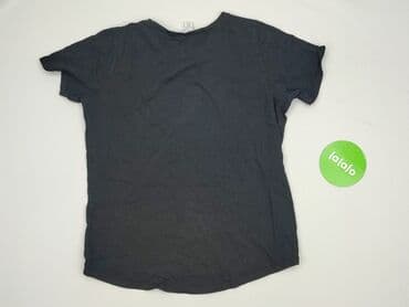 amisu tank top: Amisu, T-shirt damski, rozmiar XS — 3