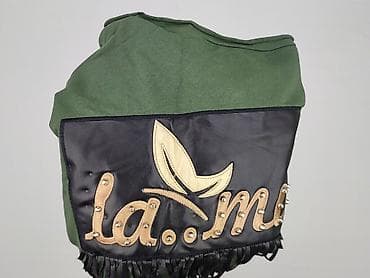 elcol bluzki: LAMODA, Tunika damska, rozmiar One size — 8