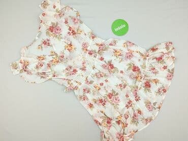 sukienki od projektantów: Stradivarius, Sukienka damska, rozmiar L — 3