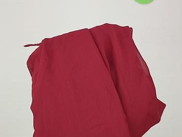 sheclothes sukienka: Shein, Sukienka damska, rozmiar M — 6