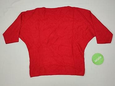 lhd kurtki: Bluzka damska, rozmiar L — 3