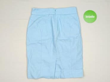 krótkie obcisła spódniczka: J.Crew, Women`s skirt, size 2XS (EU 32) — 3