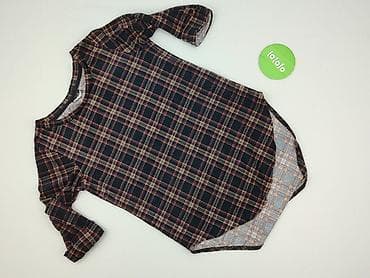 Beloved, Body damskie, rozmiar S w lalafo.pl — 2 Beloved, Body damskie, rozmiar S — 2