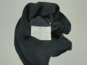 legginsy ciazowe lidl: Paprika, Top damski, L — 6