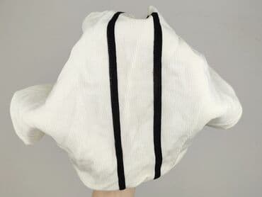 mohito bezrękawnik: T-shirt damski, rozmiar S — 4