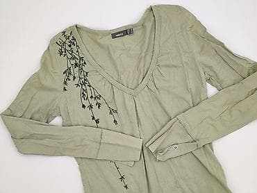 max studio bluzka: Mexx, Bluzka damska, rozmiar M — 1