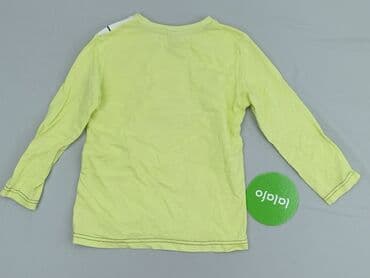 koszula dsquared2: Blouse, Kiki & Koko, 5-6 years, 110-116 cm, condition - Very good — 3
