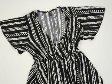 shein spódnice: Shein, Sukienka damska, M — 1