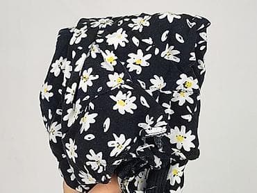 fishbone spodenki: FB Sister, Szorty damskie, rozmiar L — 5